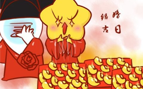 最准老黄历 2024年4月生肖鸡上等嫁娶吉日一览表