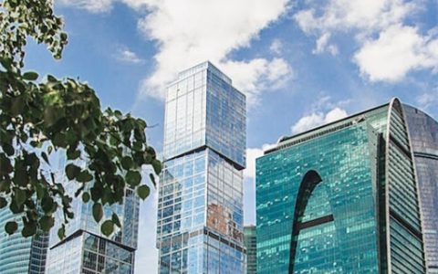 物流公司起名大全名字大全运输 好听顺口的公司名字