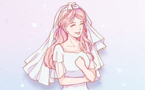 婚期测算免费 2024年四月生肖属猴嫁娶吉日查询
