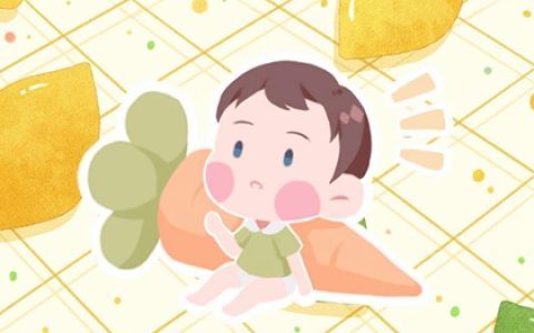 李氏男孩取名大全 李姓100分好名男孩