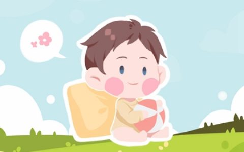 100个姓李的男孩名 李姓最好的名字男孩