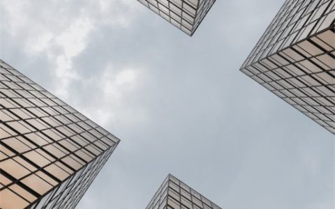 科技公司取名字大全免费2024 科技公司取名大全最新版的