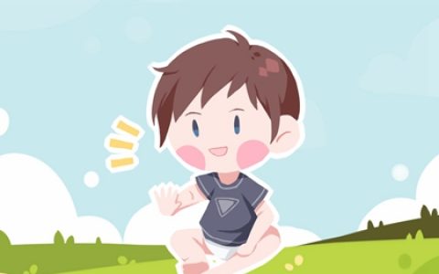 新生儿名字大全男孩免费属兔 男宝取名2023兔宝宝免费