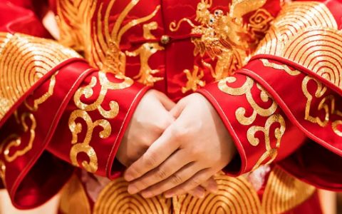 2024年农历三月哪天最合适结婚 举办酒席的好日子查询