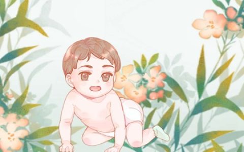 2023兔年最旺男孩双胞胎名字 2023男兔宝宝名字