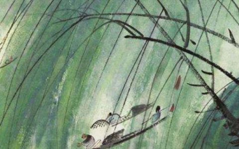 2024年3月21日可以动土吗 是修造动土大吉日吗
