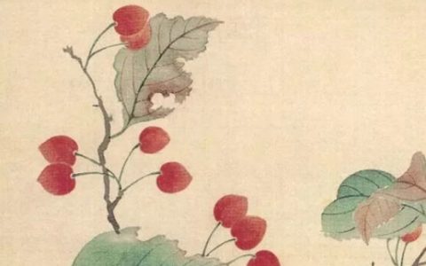 2024年3月21日购置新车好吗 是新车上牌好日子吗