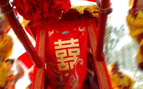 2024年农历三月最合适结婚的日子 吉利日子黄历查询