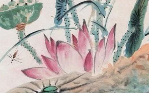 2024年3月21日出行好不好 是出门旅游的最佳时机吗