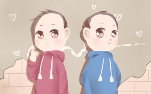 杜姓男孩名字独一无二 杜姓男孩起名100分以上