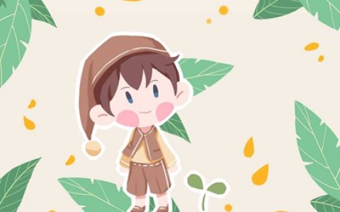 顺口寓意好的男孩名字 好听稀少的名字男孩