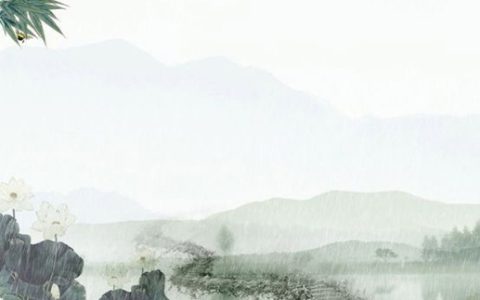 2023年农历腊月十六出行吉日查询分析 哪天出行合适