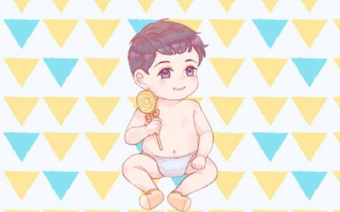 姓铁男孩名字好听 有创意的姓铁男孩取名