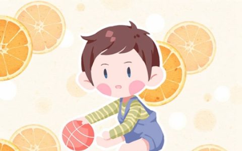 李姓好听稀少的男孩名字 李姓最好的名字男孩