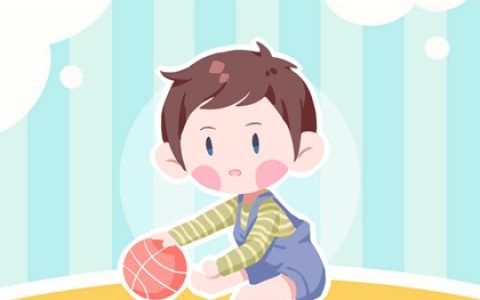 2023赵姓男孩取名字大全 兔年赵氏男孩起名100分