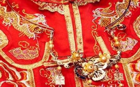2024年八月黄道吉日嫁娶 本月结婚嫁娶好日子一览