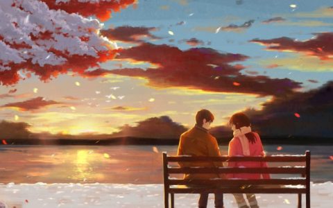 2024年5月份结婚黄道吉日 2024年5月哪天结婚最好