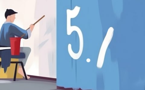 2024年5月1日放假安排时间表 2024年5月1日放假安排最新公布