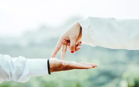 2024年3月份优选黄道吉日结婚 举办婚礼的吉日优选