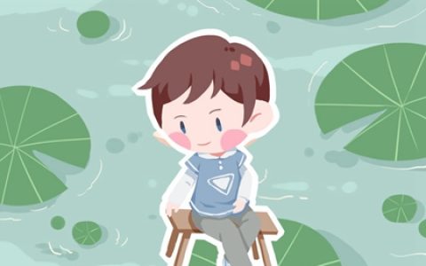 男孩的名字取什么好听属兔的 出生男婴儿名字大全免费