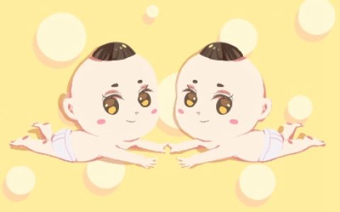姓弘男孩名字好听 弘姓罕见吉利的名字男孩