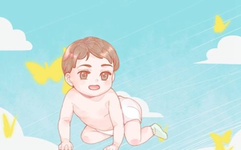 姓畅男孩名字好听 独特大气的姓畅男孩名字