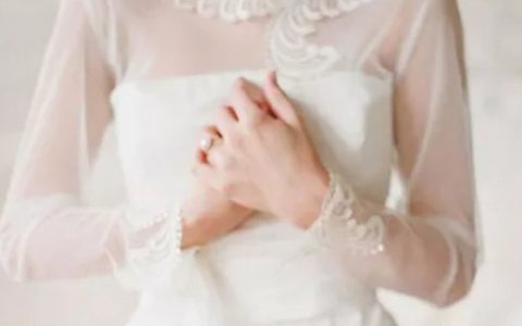 2024年6月10日端午节领证好不好 是新婚登记的最佳吉日期吗