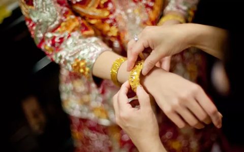 2024年农历三月二十四今天日子宜结婚吗 可以办酒席吗