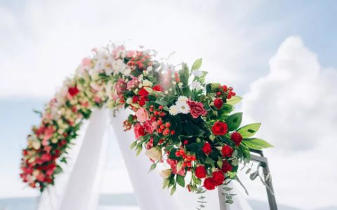 2024年4月合适办酒席的日子 择吉日结婚