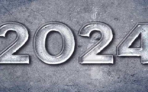 2024年放假时间表 2024年节假日具体安排