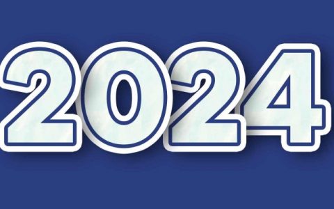 2024年假日办放假时间表 关于2024年部分节假日安排的通知
