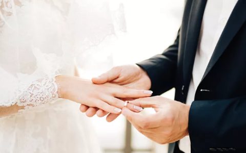 2024年6月25日今天是不是好日子 是结婚黄道吉日吗