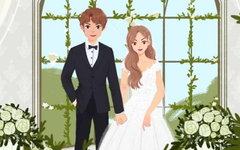 2024年3月份结婚黄道吉日 2024年3月份结婚最佳日子