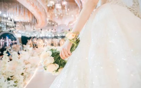 2024年农历四月初八是宜嫁娶的黄道吉日吗 结婚办酒好不好