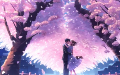 2024年4月份结婚黄道吉日 2024年4月哪天结婚最好