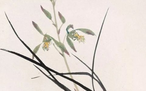 2024年3月26日可以出远门吗 是出行的好日子吗