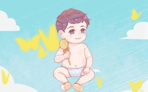 姓秋男孩名字好听 姓秋叫什么名字好