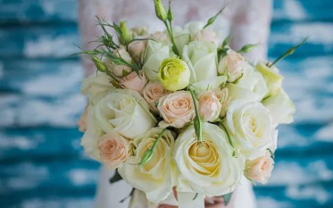 2024年6月20日结婚办酒好不好 是嫁娶的上等吉日吗