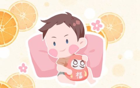 姓龚男孩名字大全好听 龚姓男孩名字寓意好