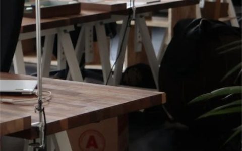范姓女孩名字大全2024属龙 姓范女孩名字简单好听