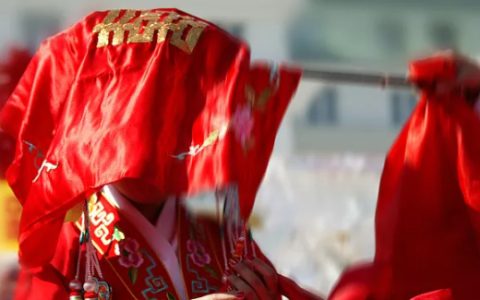 2024年农历四月比较吉利的日子 哪天举办婚礼合适