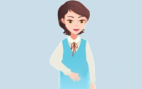 2024年9月生孩子几月备孕 2024年9月出生的孩子适合几月怀孕
