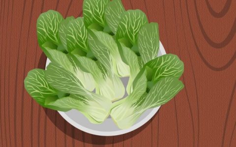 2024大寒节气吃什么 2024最适合在大寒节气吃的食物