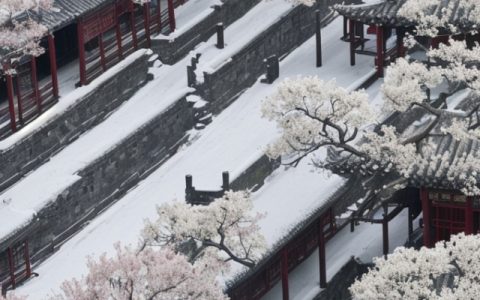 2024年哪一天是大寒节气 2024年的大寒从几号到多少号