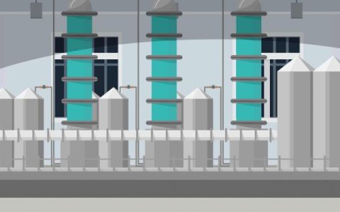 2024年6月是第几个安全生产月 2024年6月是第23个全国安全生产月