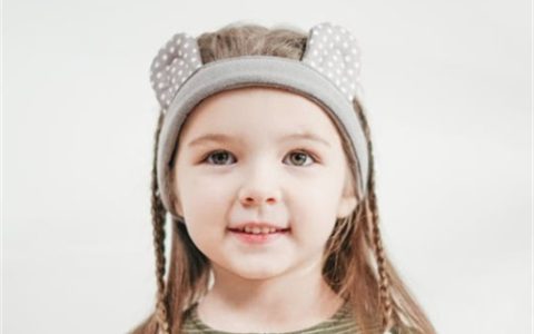2024年女孩最佳取名姓赵 姓赵女孩最好听的名字