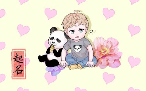 姓沙男孩儒雅大气的名字大全 姓沙的男孩名字洋气