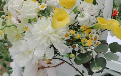 2024年3月28日订婚怎么样 是大吉大利的提亲日吗