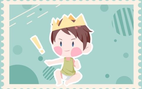 姓吕格局大气的男孩名字 姓吕的男孩名字显大气