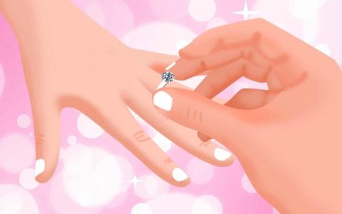 2024大寒里能结婚吗 2024大寒节气这天结婚好吗